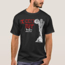 Search for re elect tshirts Election