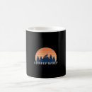 Search for lone wolf mugs Wolves