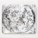 Search for astrologer mouse mats English