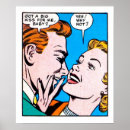 Search for why art Romance