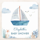 Search for boy barware For kids