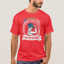 Search for thanksgiving day tshirts Christian