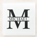 Search for scandinavian coasters Modern