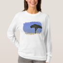 Search for acacia tree tshirts Kenya