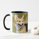 Search for cardigan welsh mugs Pet