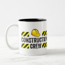 Search for structural engineer mugs Building