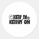 Search for motivational sayings stickers Mental health