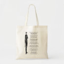 Search for lincoln bags Inspirational