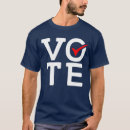 Search for poll tshirts Patriotic