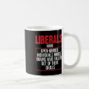Search for republican mugs Debate