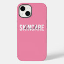 Search for cosmetologist iphone cases Salon