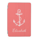 Search for ipad cases modern