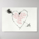 Search for commitment posters Poetry