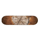 Search for wood grain skateboards Wooden