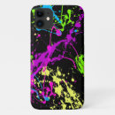 Search for funky retro iphone cases 80s
