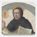 Search for fine art stickers Fra