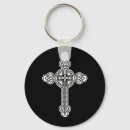 Search for celtic cross key rings Symbol