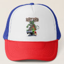 Search for rat rod hats Vintage