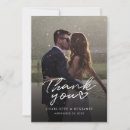 Search for 1 photo cards Typography