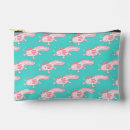 Search for axolotl accessories Animal