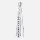 Search for voodoo ties Rock