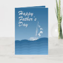 Search for yacht cards Dad