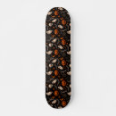 Search for halloween skateboards Purple