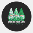 Search for eating disorder recovery stickers Suicide
