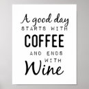 Search for have a good day posters For her