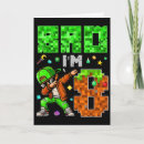 Search for arcade cards Cute