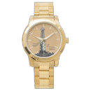 Search for rigging watches Oil