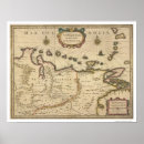Search for 1630 posters Maps