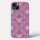 Search for christmas ipad cases Arabesque