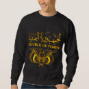 Search for yemen clothing Sanaa