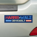 Search for 2024 car accessories Kamala harris