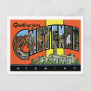 Search for cheyenne postcards United states