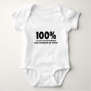 Search for funny math baby clothes Geek