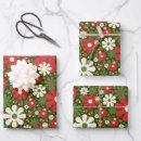 Search for fantasy wrapping paper Cute