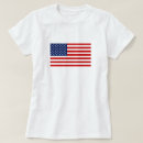 Search for usa womens tshirts America