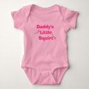 Search for little squirt baby clothes Cute