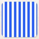 Search for friend coasters Party