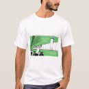 Search for boycott tshirts Palestine