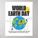 Search for save the planet art Protect our planet