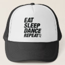 Search for breakdance accessories Funny