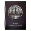 Search for the notaries business supplies Lawyers