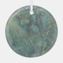 Search for wall for walls christmas tree decorations Green