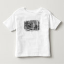 Search for boss toddler tshirts French