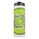Search for kiwi travel mugs Illustration