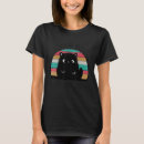 Search for fluff tshirts Funny
