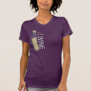 Search for whine wine Humour
